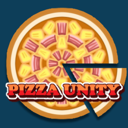 Games like PizzaUnity