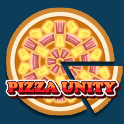 PizzaUnity Image
