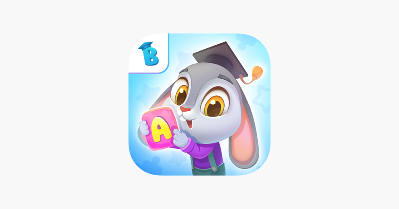 Preschool Games 2 4 Year Old Image