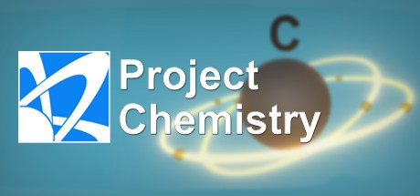 Games like Project Chemistry