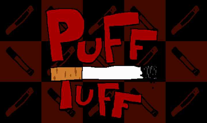PUFF TUFF Image