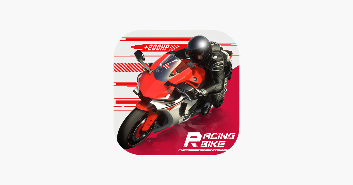 Games like Racing Bike :Motorcycle Rider