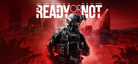 Games like null
