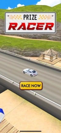 Real Money Racing Skillz screenshot