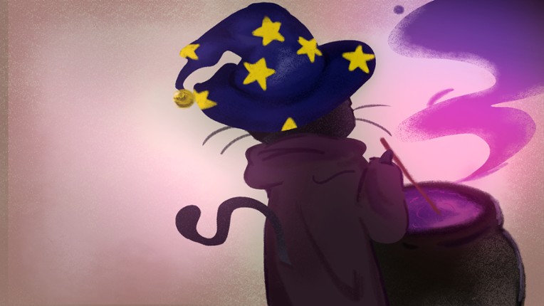 Reverso: A Lei da Troca Equivalente Image