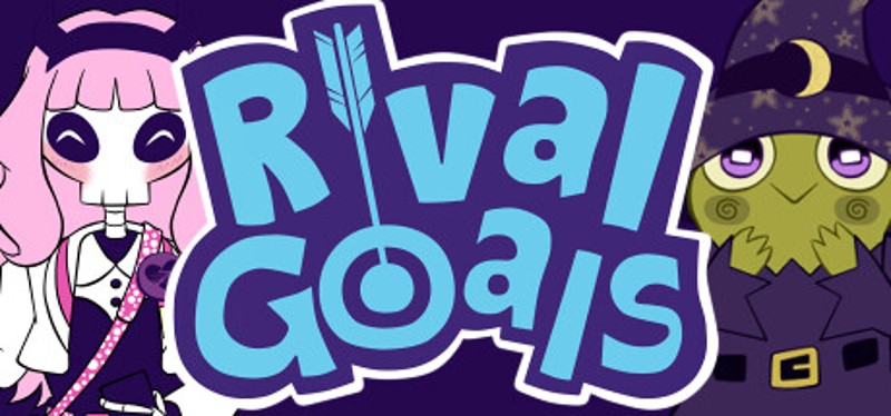 Rival Goals Image