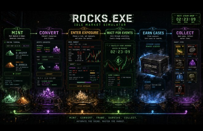 ROCKS.EXE Image