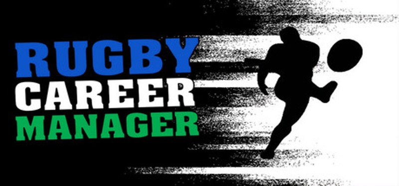 Rugby Career Manager Image
