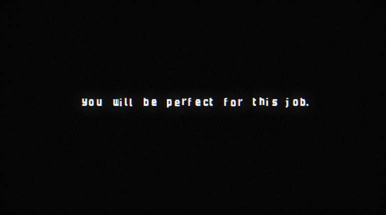 Runner Overdrive Image