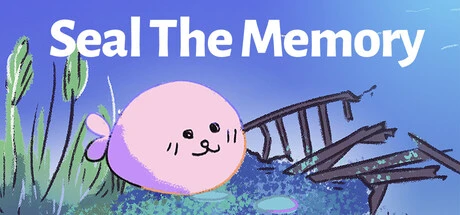 Games like Seal The Memory