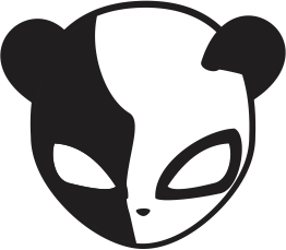 Games like Shadow Run!