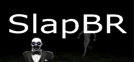 Games like SlapBR