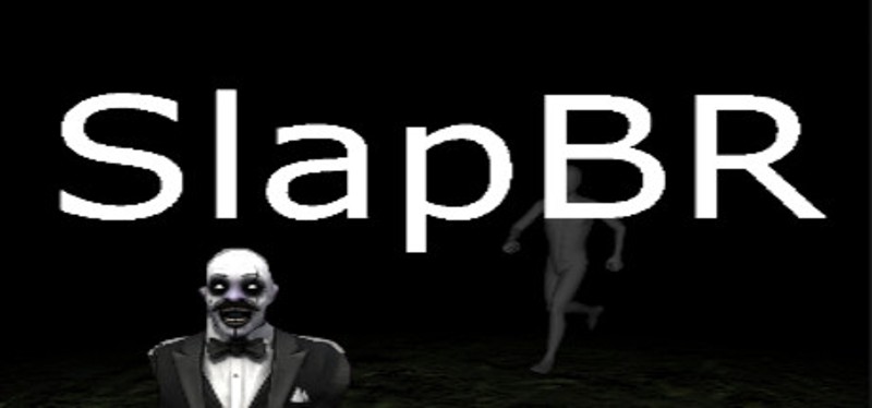 SlapBR Image