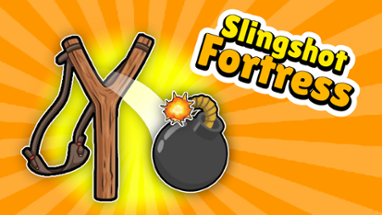 Slingshot Fortress Image