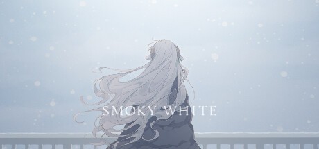 Games like SMOKY WHITE