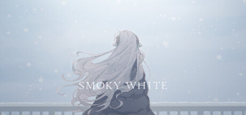 SMOKY WHITE Image