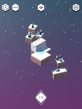 Sokodice screenshot