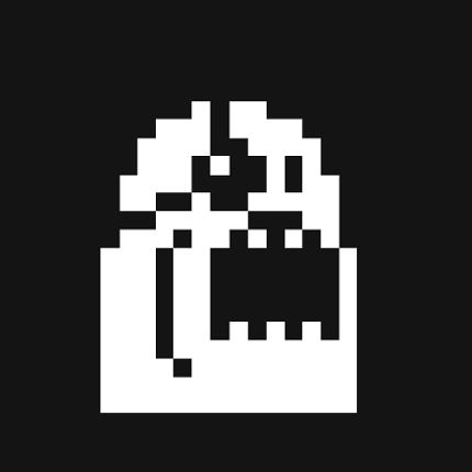 Space Garbage Image