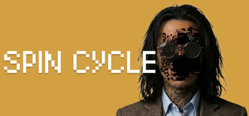 Spin Cycle Image