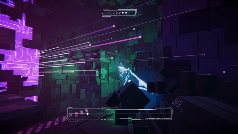 Split screenshot