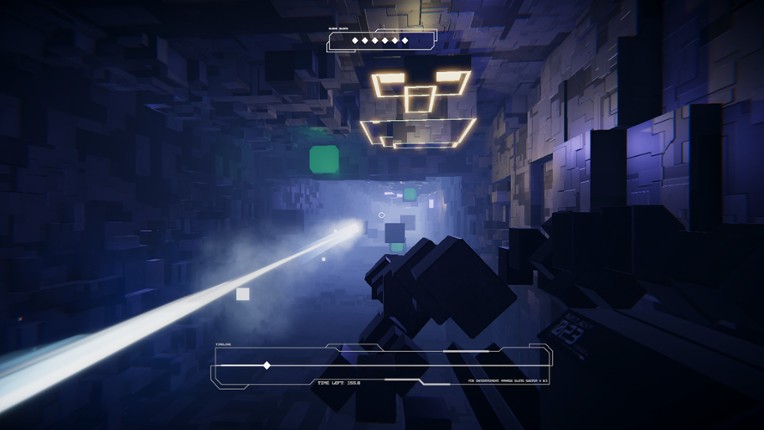 Split screenshot