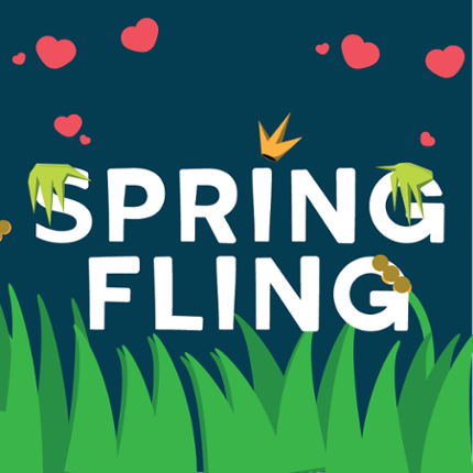 Spring Fling Image