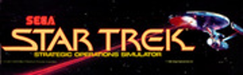 Star Trek Image