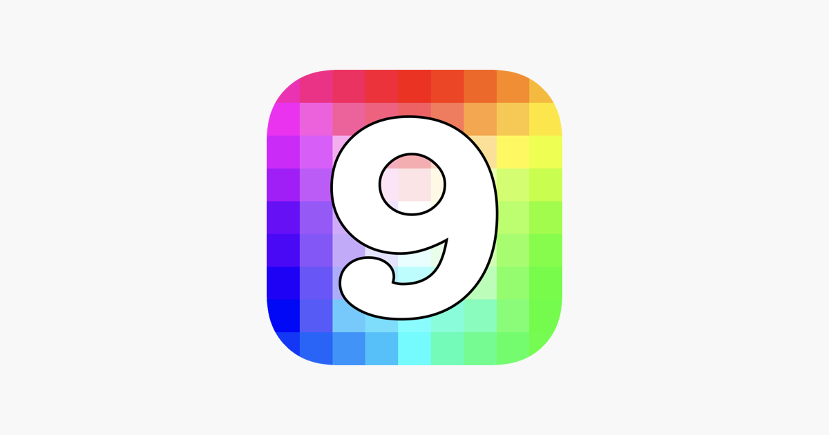 Games like Sudoku - Logical Brain Puzzle