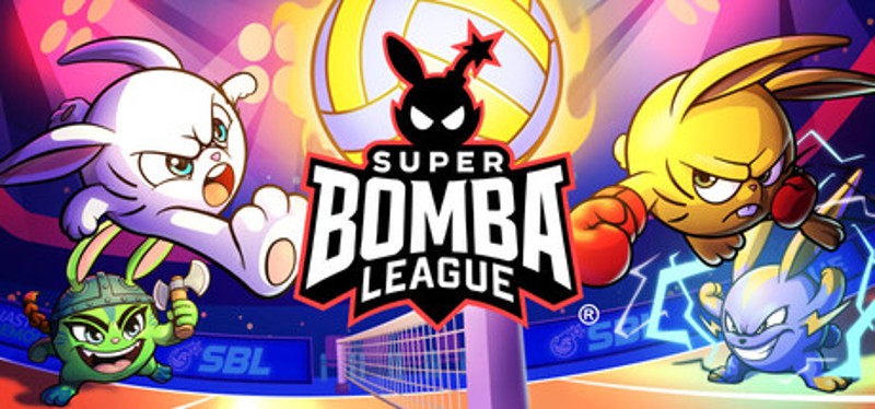 Super Bomba League Image