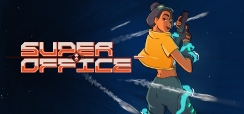 SuperOffice Image