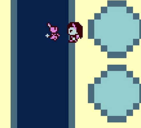 T-S-O-D 1 (Nova saga) Image