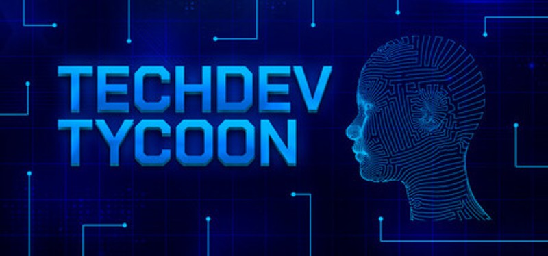 TechDev Tycoon Image