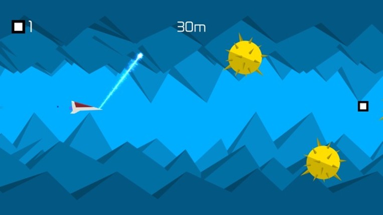 Teleport Pro screenshot