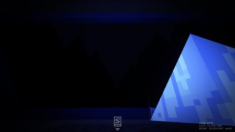 The Deadseat screenshot