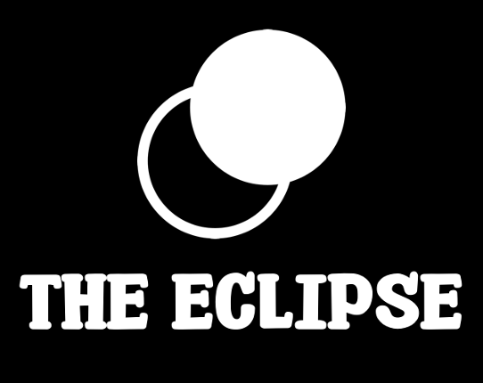 The Eclipse Game Cover