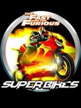 The Fast and The Furious: Super Bikes Image