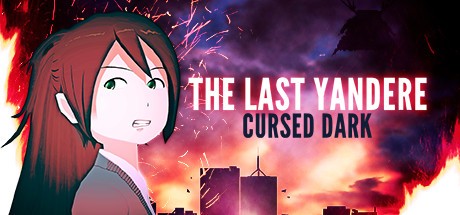 Games like The Last Yandere: Cursed Dark