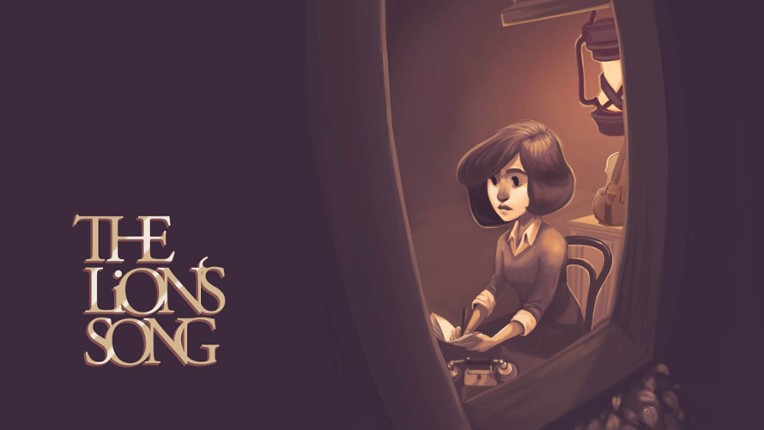 The Lion's Song screenshot