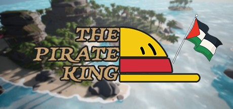 Games like The Pirate King