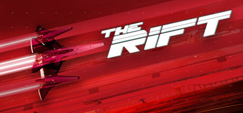 THE RIFT Image