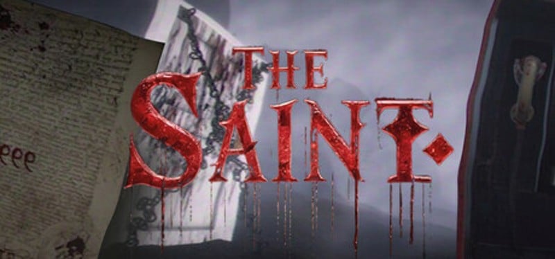 The Saint Image