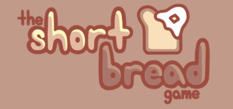 Games like The Short Bread Game