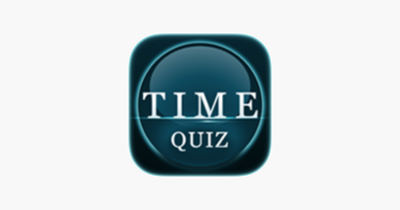 Time Quiz - Know it all Image