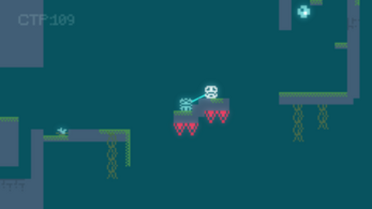TOTEM.S screenshot
