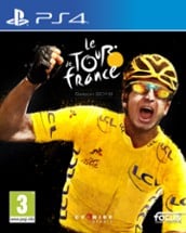 Tour de France 2018 Image