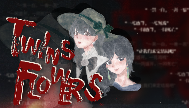 Games like Twins Flower-双生花
