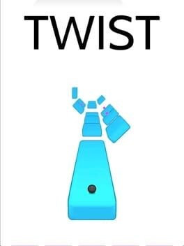 Games like Twist