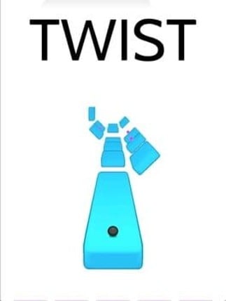 Twist Game Cover