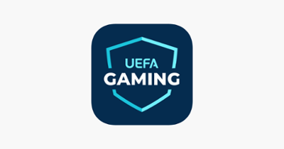 UEFA Gaming: Fantasy Football Image