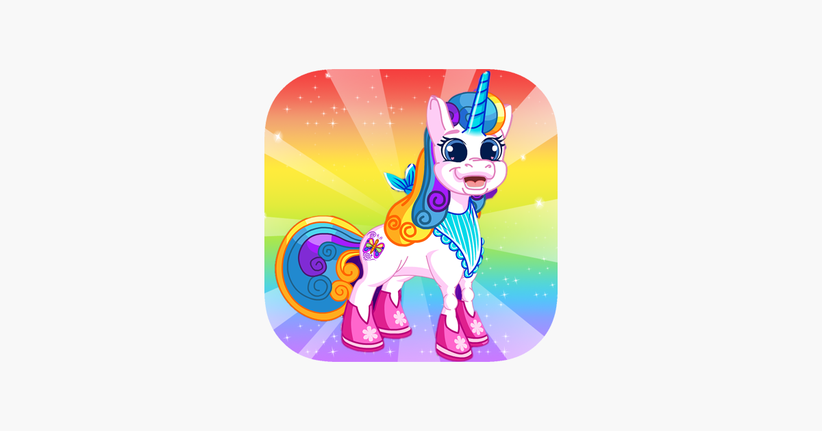Games like Unicorn Craft Salon
